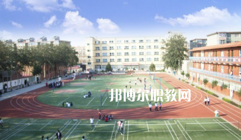 武漢司法學(xué)校2022年報名條件、招生要求、招生對象