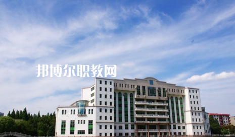武漢經濟技術開發(fā)區(qū)職業(yè)技術學校2022年怎么樣、好不好