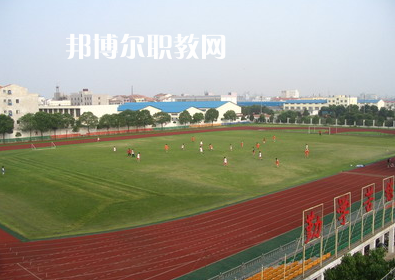 武漢東西湖職業(yè)技術(shù)學(xué)校2022年報(bào)名條件、招生要求、招生對(duì)象