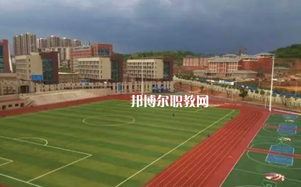 成都現(xiàn)代職業(yè)技術學校2022年網(wǎng)站網(wǎng)址