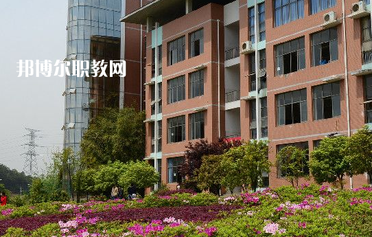 湖北城市職業(yè)學(xué)校2022年有哪些專(zhuān)業(yè)
