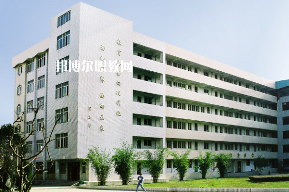 武漢技師學(xué)院2022年報(bào)名條件、招生要求、招生對(duì)象