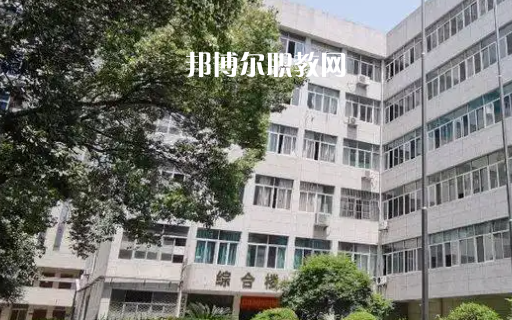 武漢洪山外經(jīng)貿(mào)學(xué)校2022年報(bào)名條件、招生要求、招生對(duì)象