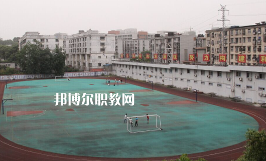 武漢石牌嶺高級(jí)職業(yè)中學(xué)2022年報(bào)名條件、招生要求、招生對(duì)象