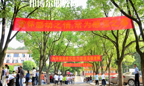 武漢東湖光電學(xué)校2022年怎么樣、好不好