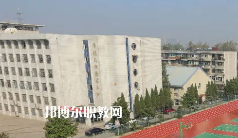武漢工業(yè)科技學(xué)校2022年怎么樣、好不好
