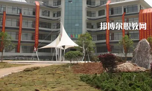 武漢農業(yè)學校2022年怎么樣、好不好