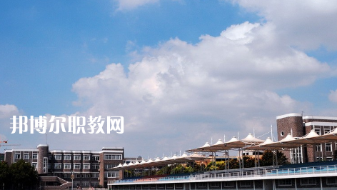 武漢交通學(xué)校2022年怎么樣、好不好