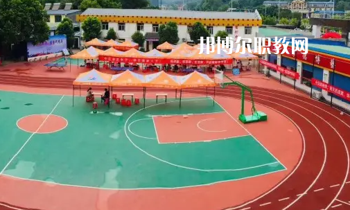 武漢中等職業(yè)藝術(shù)學(xué)校2022年報名條件、招生要求、招生對象