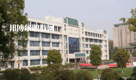 湖北中南技工學校2022年怎么樣、好不好