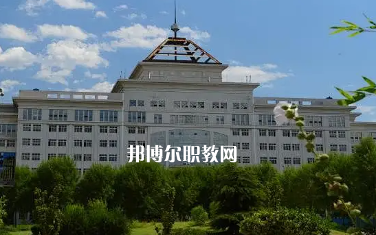 湖北航天工業(yè)學(xué)校2022年怎么樣、好不好