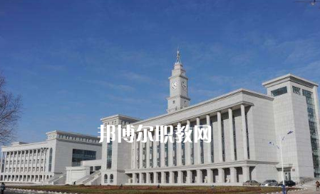 武漢音樂(lè)學(xué)校2022年報(bào)名條件、招生要求、招生對(duì)象