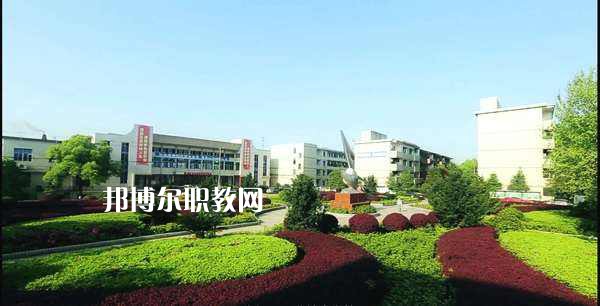  河南農(nóng)業(yè)廣播電視學(xué)校2022年報名條件、招生要求、招生對象