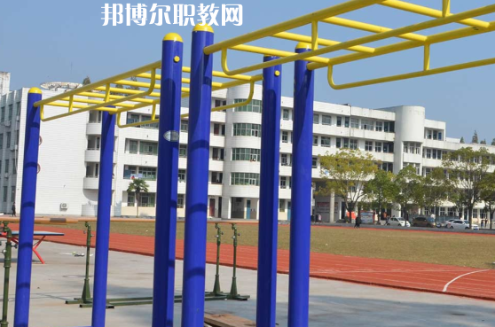 潛江職教中心2022年報(bào)名條件、招生要求、招生對(duì)象