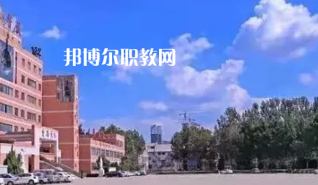 四川省仁壽縣第二高級(jí)職業(yè)中學(xué)2022年怎么樣、好不好
