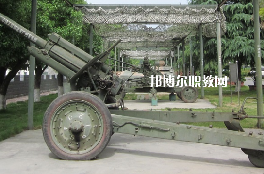 湖北十堰職業(yè)技術(shù)集團(tuán)學(xué)校2022年報(bào)名條件、招生要求、招生對(duì)象