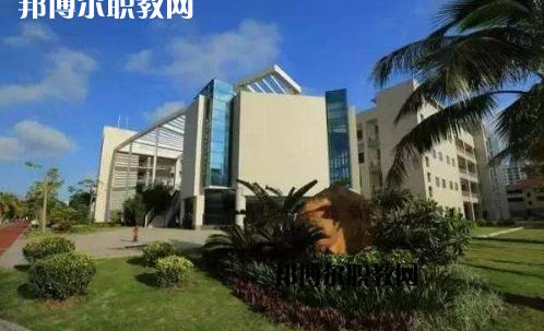 宣恩中等職業(yè)技術(shù)學(xué)校2022年報(bào)名條件、招生要求、招生對(duì)象