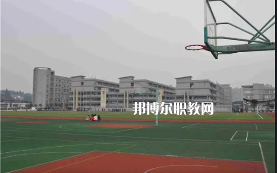 四川宜賓工業(yè)職業(yè)技術(shù)學(xué)校2022年怎么樣、好不好