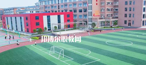 貴港電子科技職業(yè)技術(shù)學(xué)校2022年怎么樣、好不好