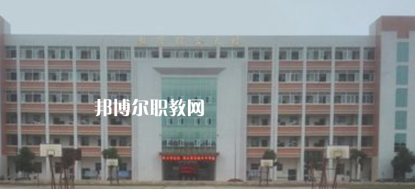 容縣職業(yè)中等專業(yè)學(xué)校2022年報(bào)名條件、招生要求、招生對(duì)象