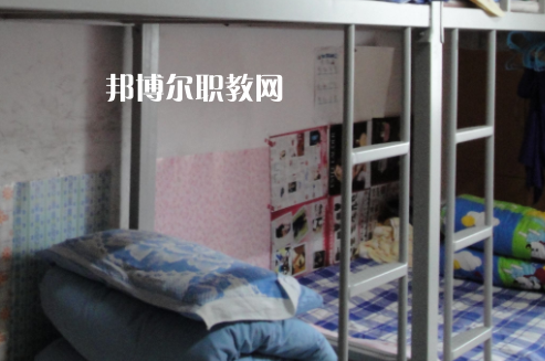 寧鄉(xiāng)市職業(yè)中專(zhuān)學(xué)校