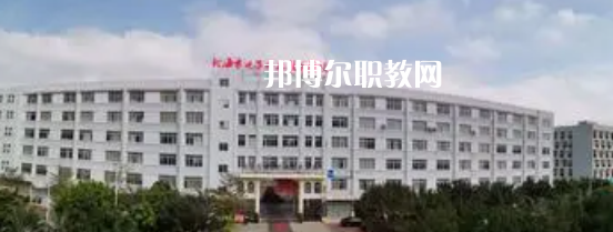 北海電子職業(yè)技術(shù)學(xué)校2022年怎么樣、好不好