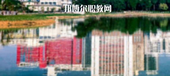 廣西藝術學院附屬中等藝術學校2022年怎么樣、好不好