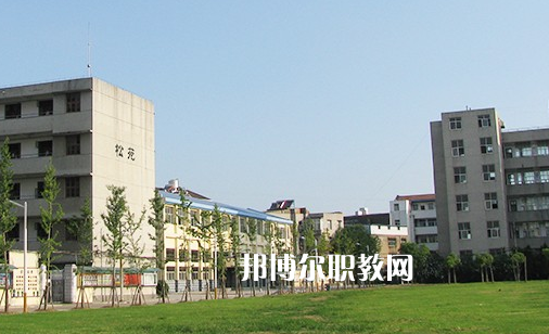 孝感生物工程學(xué)校2022年怎么樣、好不好