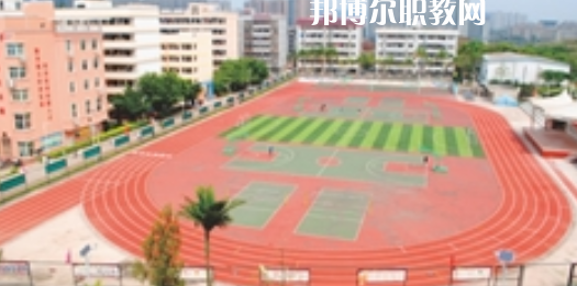 廣西玉林技師學院2022年怎么樣、好不好