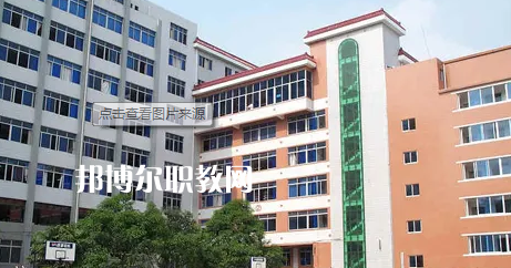 廣州紡織服裝職業(yè)學校2022年報名條件、招生要求、招生對象