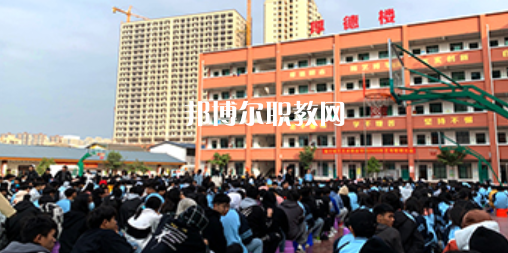 南寧創(chuàng)藝藝術職業(yè)學校2022年報名條件、招生要求、招生對象