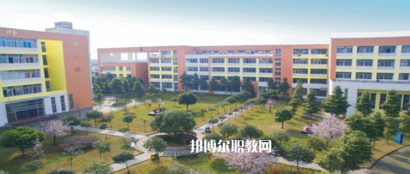 廣州市政職業(yè)學校2022年怎么樣、好不好