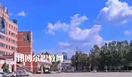 廣州工商技工學(xué)校2022年報(bào)名條件、招生要求、招生對(duì)象
