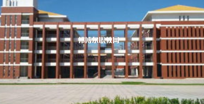 廣州從化高級技工學(xué)校2022年怎么樣、好不好