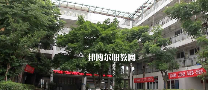 廣州紅日技工學(xué)校2022年報(bào)名條件、招生要求、招生對(duì)象
