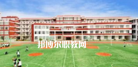 深圳新南方技工學(xué)校學(xué)校2022年怎么樣、好不好