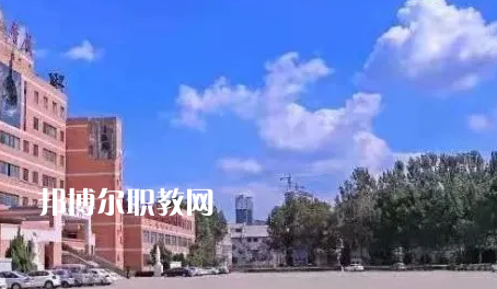 汕頭技師學(xué)院學(xué)校2022年怎么樣、好不好