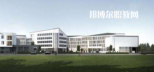 河源技師學院2022年報名條件、招生要求、招生對象