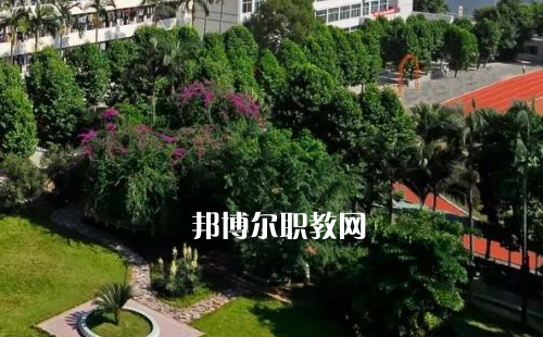 河源技師學(xué)院學(xué)校2022年怎么樣、好不好