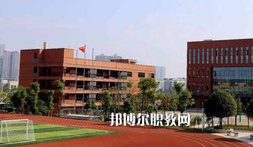常寧職業(yè)中等專業(yè)學(xué)校2022年報名條件、招生要求、招生對象