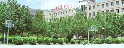 長沙電子工業(yè)學(xué)校2022年怎么樣、好不好
