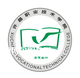 許昌職業(yè)技術(shù)學(xué)院?jiǎn)握袖浫》謹(jǐn)?shù)線(xiàn)(2022歷年)