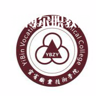 宜賓職業(yè)技術(shù)學(xué)院?jiǎn)握袖浫》謹(jǐn)?shù)線(xiàn)(2022歷年)