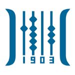 安徽商貿(mào)職業(yè)技術學院分類考試錄取分數(shù)線(2022歷年)