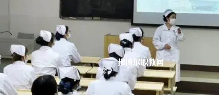 2023年女生最吃香的十大中專專業(yè)是哪些？