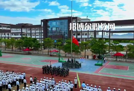 福建2023年讀中專(zhuān)學(xué)校可以考大學(xué)嗎