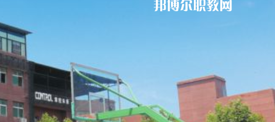 西安商貿(mào)科技技術(shù)學(xué)校2023年學(xué)費(fèi)、收費(fèi)多少