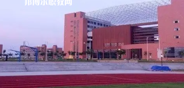 湛江幼兒師范?？茖W(xué)校依學(xué)考錄取分?jǐn)?shù)線(2022-2021歷年)
