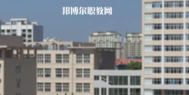 唐山幼兒師范高等專科學校單招錄取分數(shù)線(2022-2018歷年)