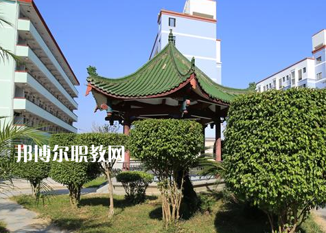 福建2023年去讀中專(zhuān)學(xué)校學(xué)什么對(duì)以后好一點(diǎn)